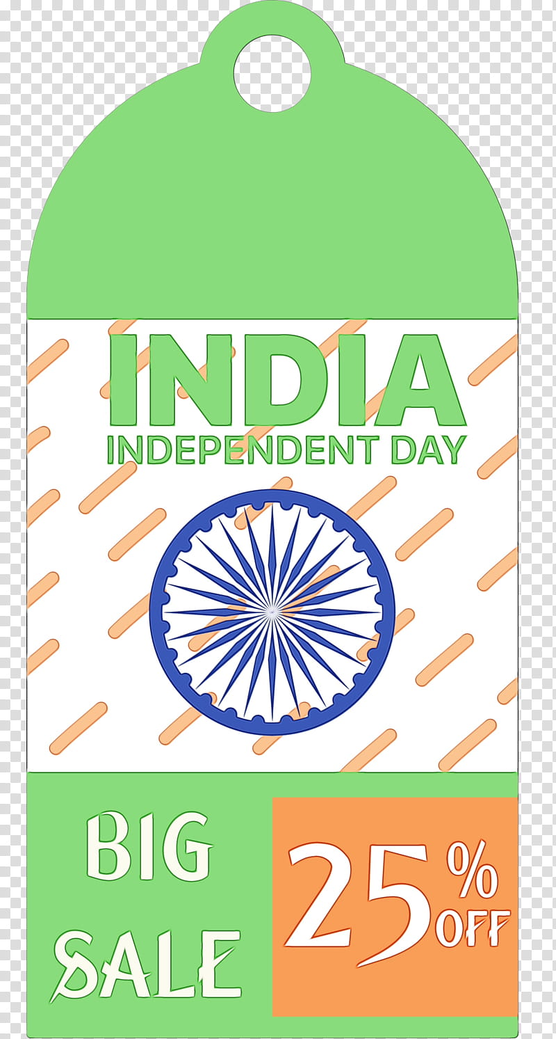 travel visa malaysia visa requirements for malaysian citizens fee maruti alto, India Indenpendence Day Sale Tag, India Indenpendence Day Sale Label, Watercolor, Paint, Wet Ink, Price, Tourism transparent background PNG clipart