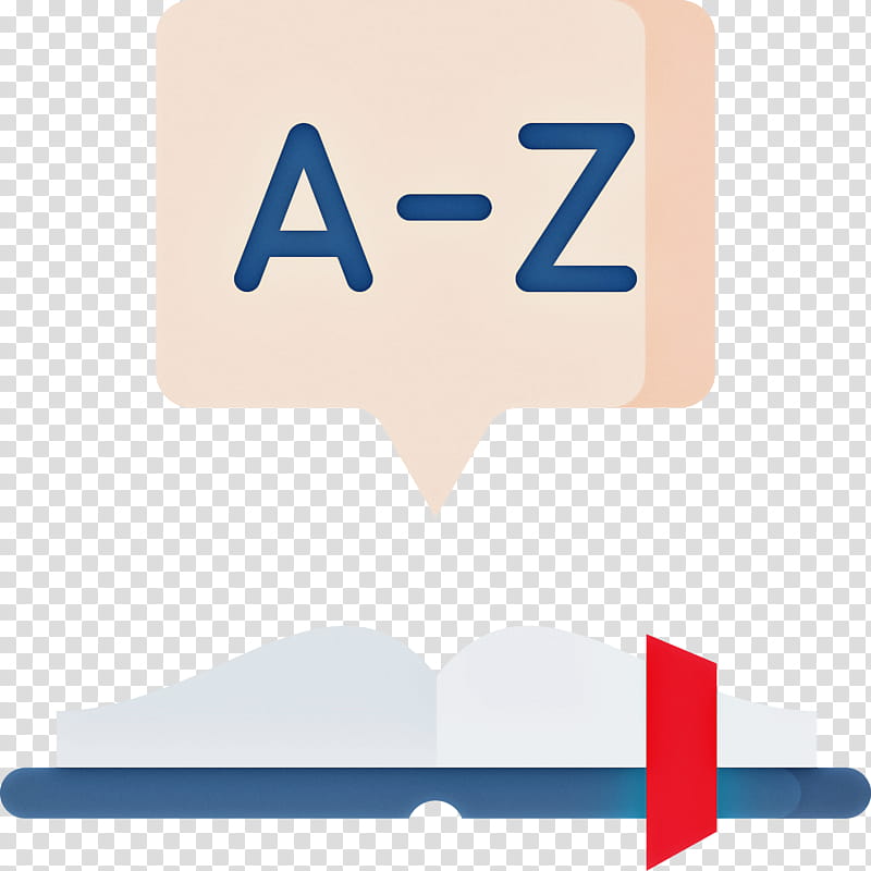 School Book, Logo, Angle, Line, Area, Microsoft Azure, Meter, Schoolbook transparent background PNG clipart