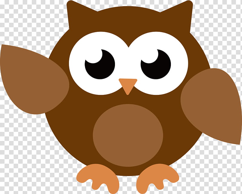 snout birds whiskers beak, Cartoon Owl, Cute Owl, Owl , Bird Of Prey, Owl M, Dog, Meter transparent background PNG clipart