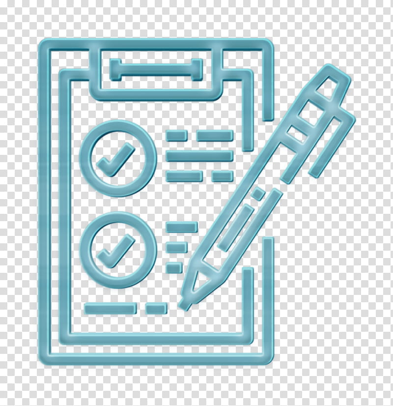 Document icon Plan icon Strategy icon, Test Plan, Test Strategy, Software Testing, Bank Guarantee, Organization transparent background PNG clipart