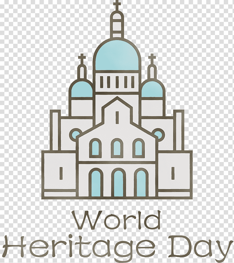 logo line meter worship mathematics, International Day For Monuments And Sites, Watercolor, Paint, Wet Ink, Geometry transparent background PNG clipart