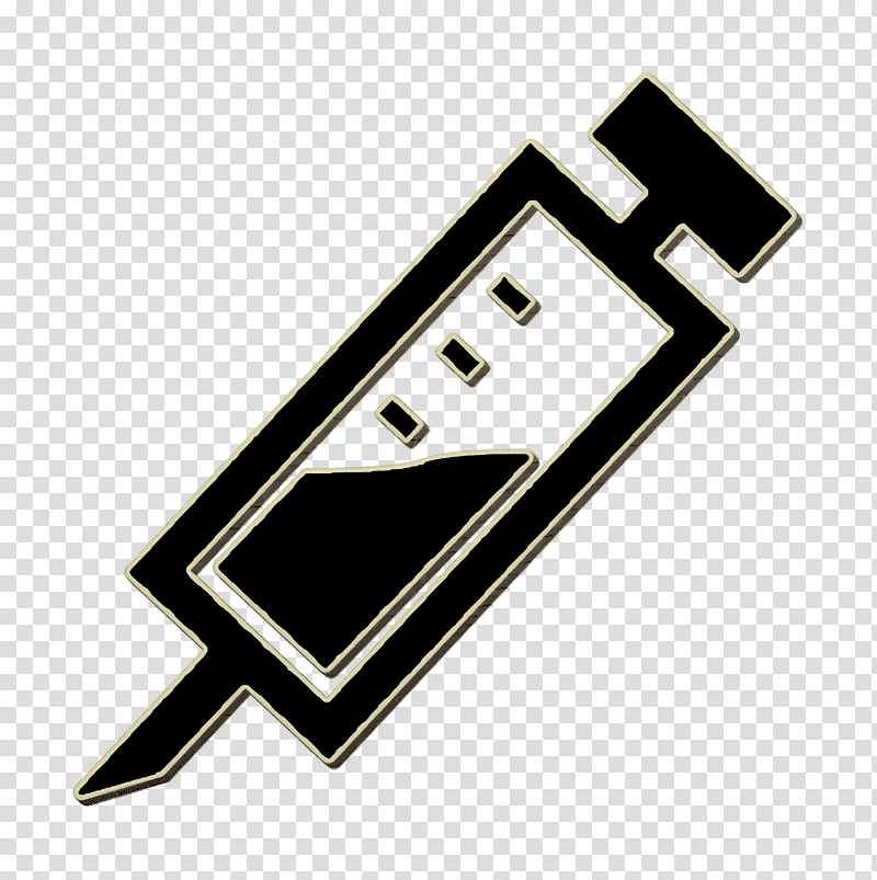 medical icon Dentist icon Anesthesia icon, Dentistry, Dental Anesthesia, Local Anesthesia, Local Anesthetic, Topical Anesthetic, General Anaesthesia transparent background PNG clipart