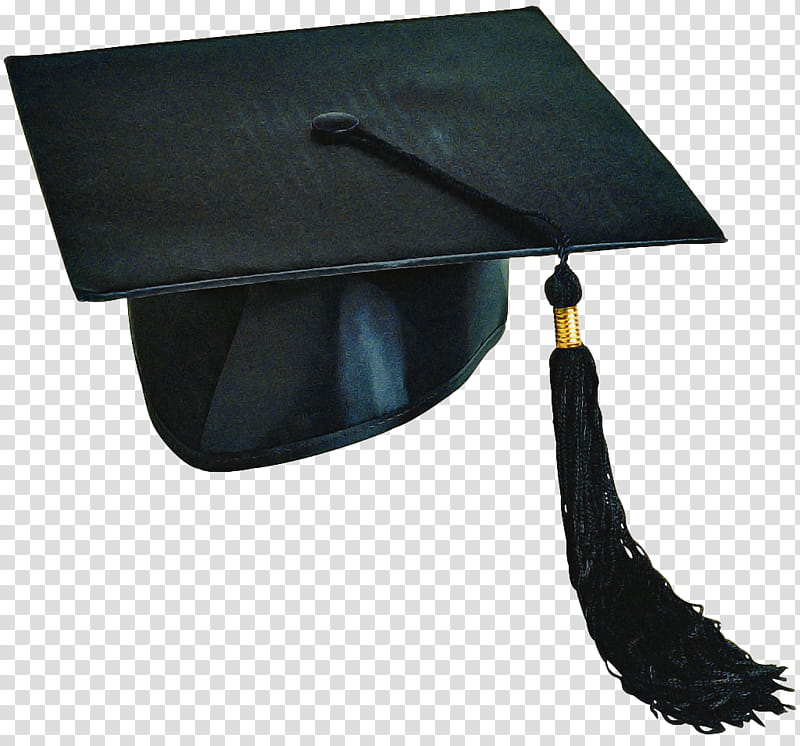 Graduation, MortarBoard, Table, Academic Dress, Headgear, Cap, Furniture transparent background PNG clipart