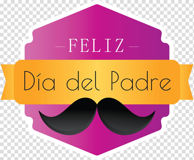 Feliz Día del Padre Happy Fathers Day, Feliz Dia Del Padre, Glasses, Logo,  Sunglasses, Goggles, Painting, Goggles Green transparent background PNG  clipart | HiClipart