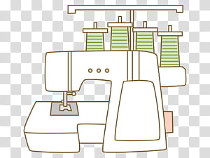 diagram transparent background PNG clipart thumbnail