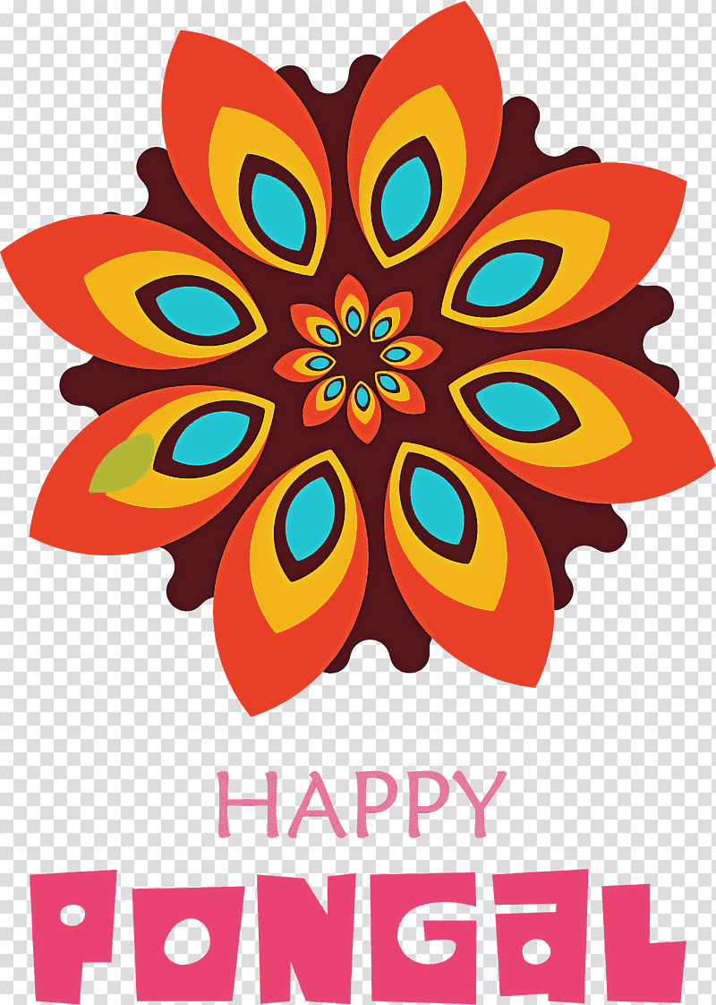 Happy Pongal Pongal, Drawing, Festival, Visual Arts, Idea transparent background PNG clipart