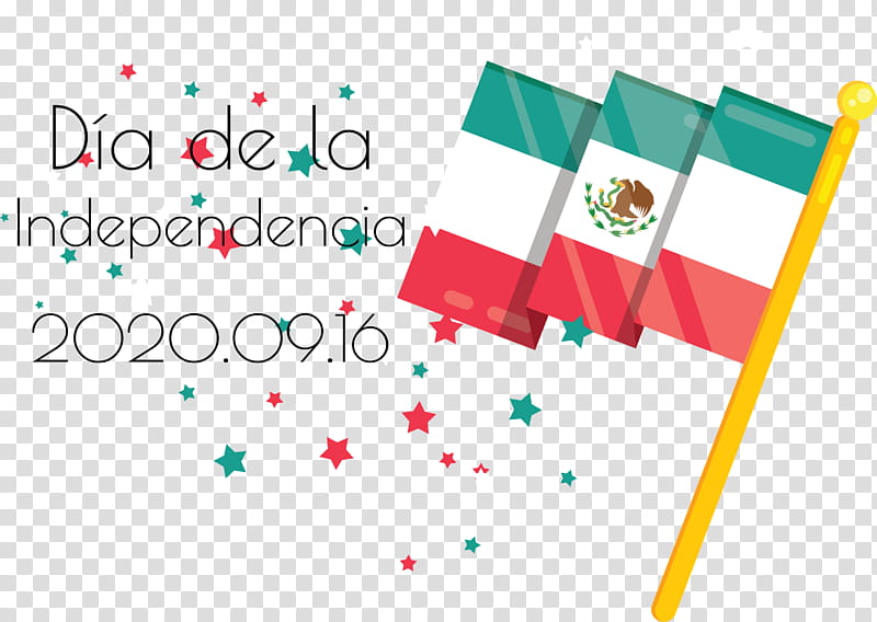 Mexican Independence Day Mexico Independence Day Día de la Independencia, Dia De La Independencia, FLAG OF MEXICO, Poster, Mexican War Of Independence, Text, Mourning Flag, National Flag transparent background PNG clipart