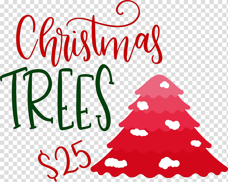 Christmas Trees Christmas Trees On Sale, Christmas Day, Holiday Ornament, Christmas Ornament, Christmas Ornament M, Line, Meter transparent background PNG clipart