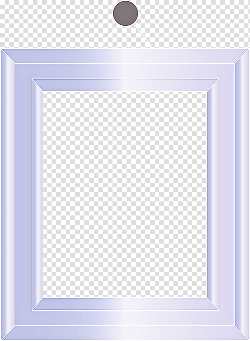 frame frame hanging frame, Frame, Frame, Hanging Frame, Window, Line Art, Rectangle, Garden Buildings transparent background PNG clipart