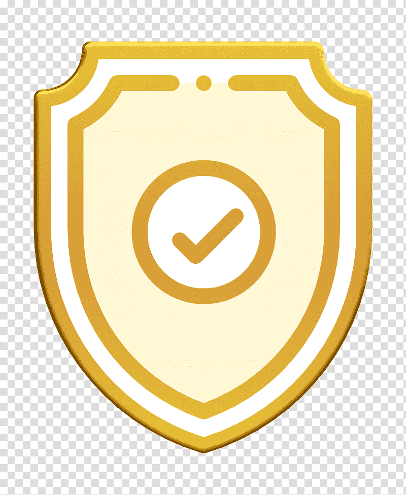 Safe icon Shield icon Private Detective icon, Security, Safety, Computer Security, Data Security, Online Banking, Payment transparent background PNG clipart