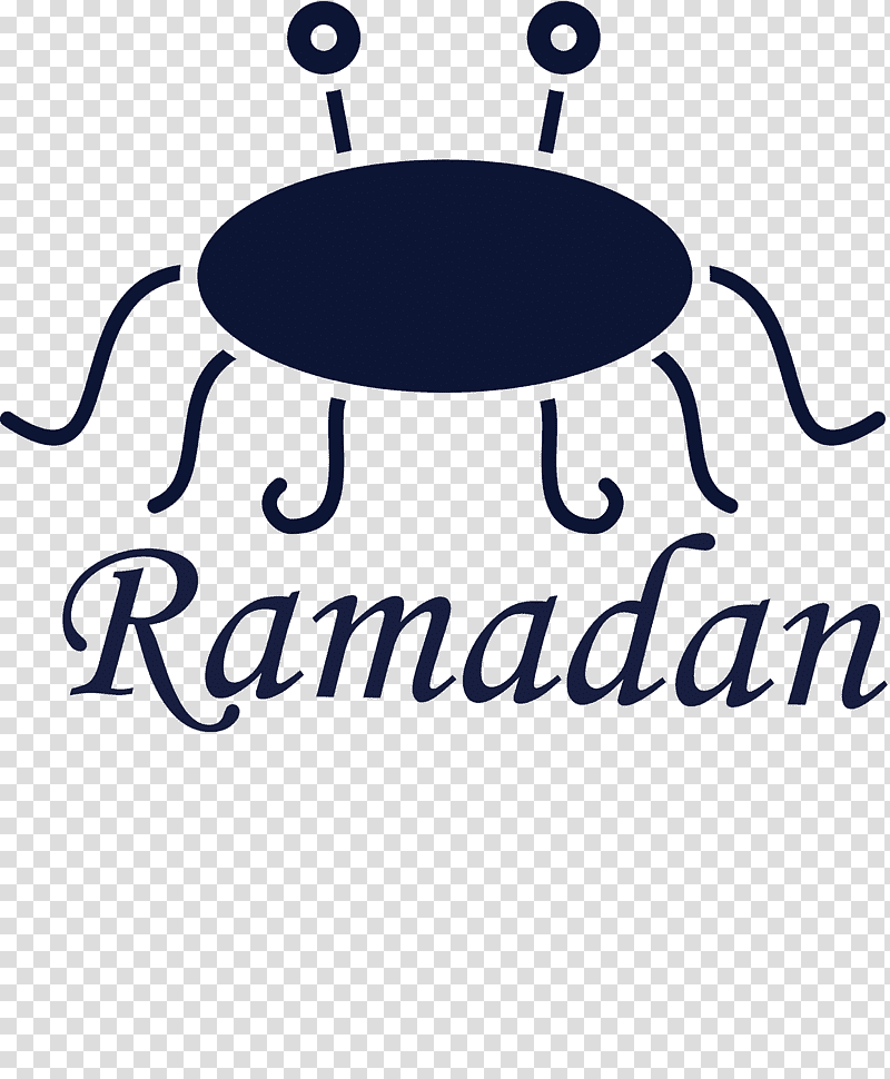 Ramadan, Logo, Bus, Line, Meter, Romani Language, Romani People transparent background PNG clipart