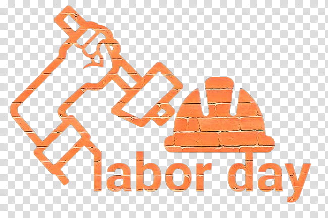 Labor Day Memorial Day, International Workers Day, Labour Day, India, May 1, May Day, Holiday, Observance Of Memorial Day transparent background PNG clipart