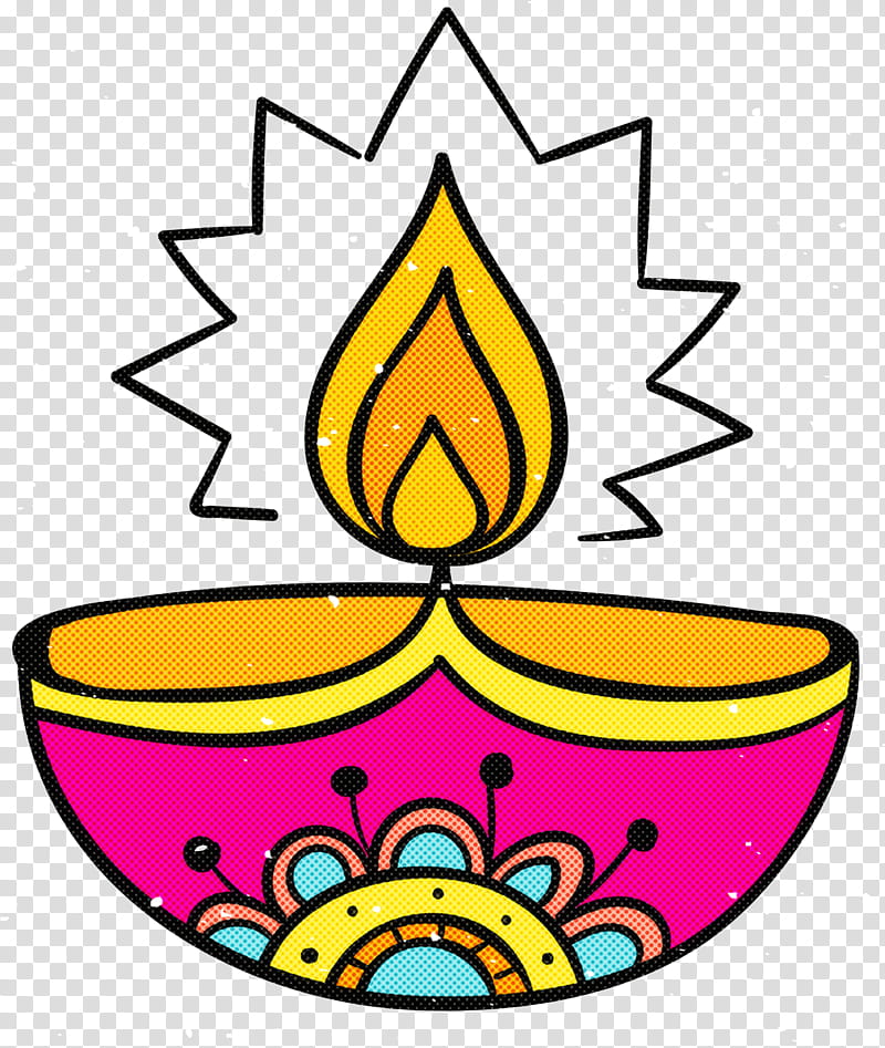 Diwali Logo and Vector Template Stock Vector - Illustration of lamp,  deepawali: 233635795