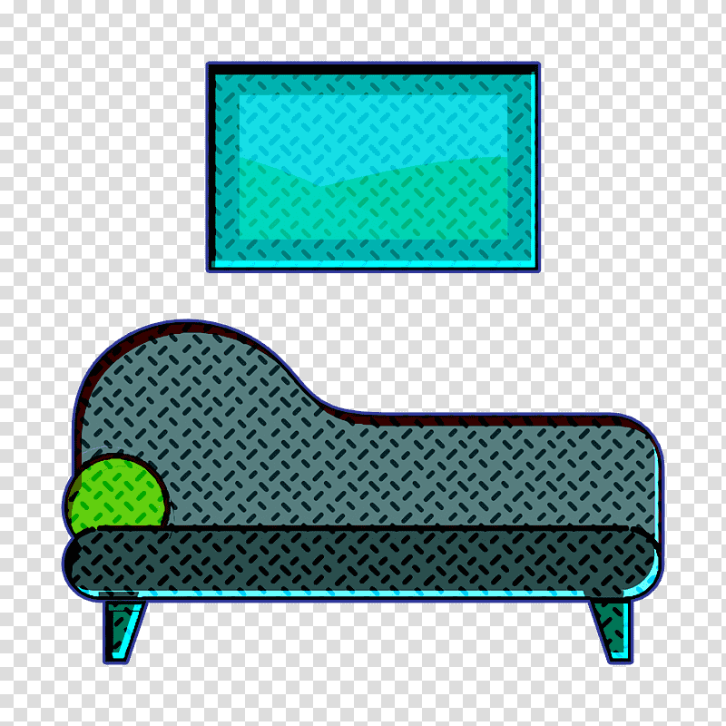 Sofa icon Household Compilation icon Livingroom icon, 2001 Bmw M, Bayerische Motoren Werke Ag, Computer, Router, Furniture, Modem transparent background PNG clipart