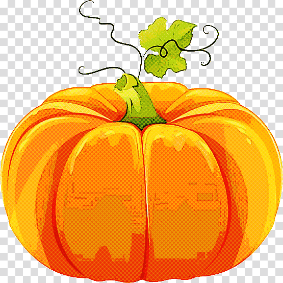 Pumpkin, Field Pumpkin, Cucurbita Maxima, Pumpkin Pie, Winter Squash, Crookneck Pumpkin, Orange transparent background PNG clipart
