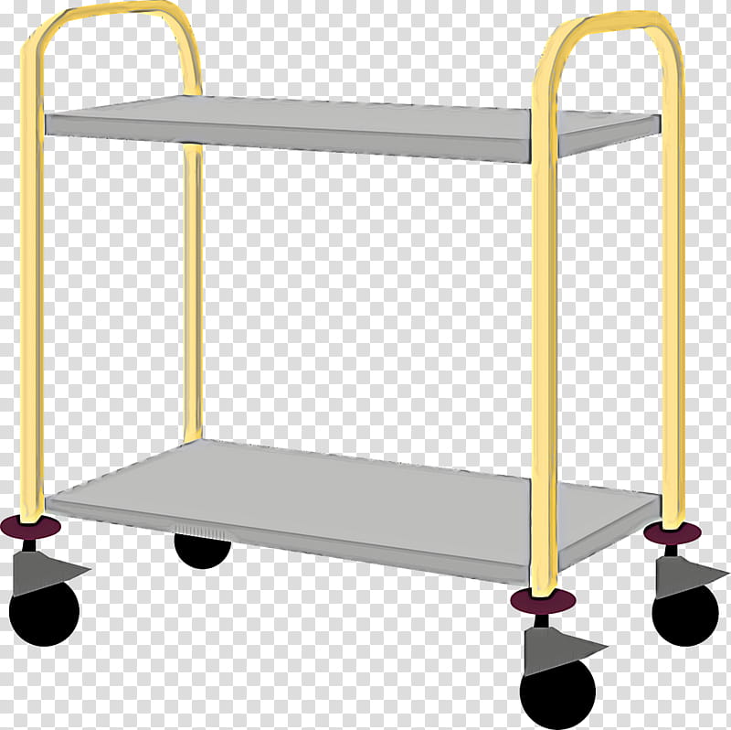 Shopping cart, Restaurant, Furniture, Angle, Table, Highdefinition Video transparent background PNG clipart