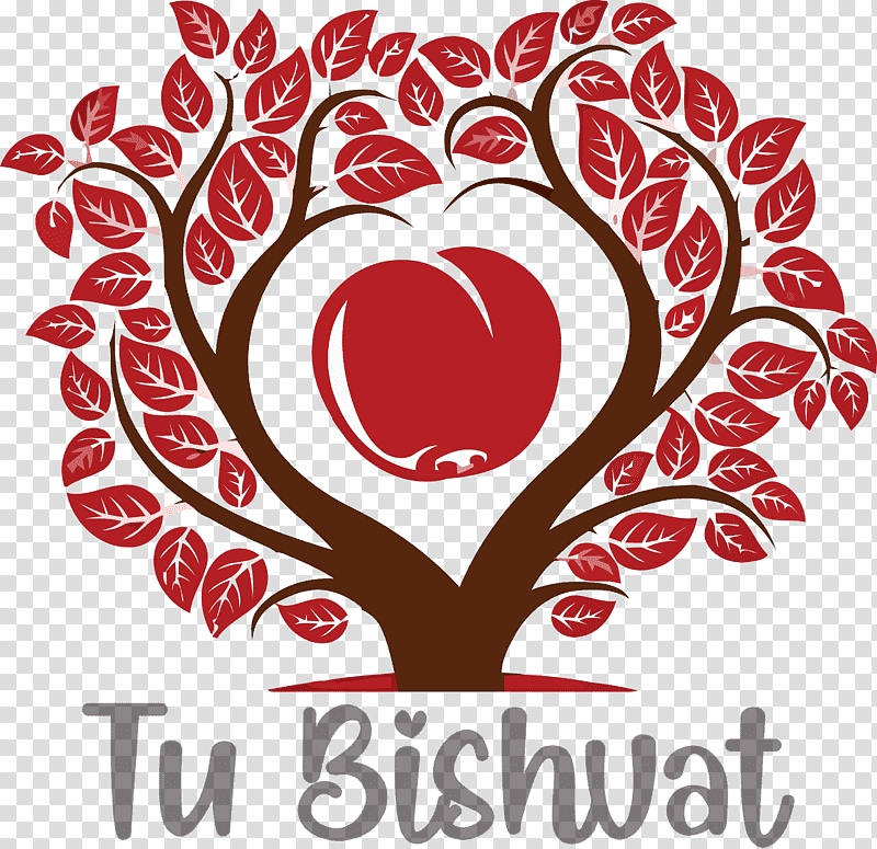 Tu BiShvat Jewish, Family Tree, Genealogy, Genealogy Of Jesus, Tree Of Life, Branch, Ancestor transparent background PNG clipart