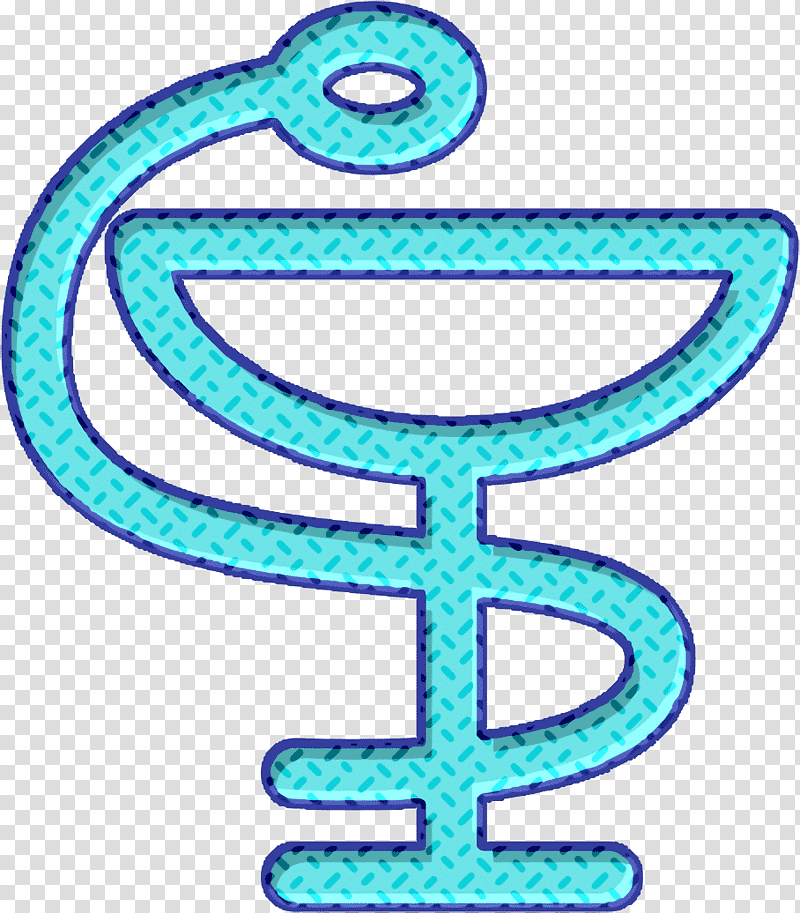 medical icon Medicine icon Pharmacy icon, Line, Meter, Number, Microsoft Azure, Jewellery, Human Body transparent background PNG clipart