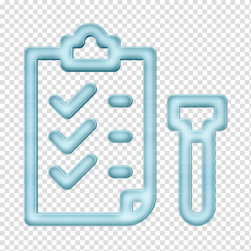 Text icon Bioengineering icon Survey icon, Meter, Line, Microsoft Azure, Material, Mathematics, Geometry transparent background PNG clipart