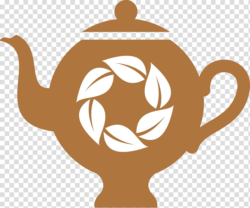 Green tea, White Tea, Gunpowder Tea, Masala Chai, Puer Tea, Herbal Tea, Jasmine Tea, Your Tea transparent background PNG clipart